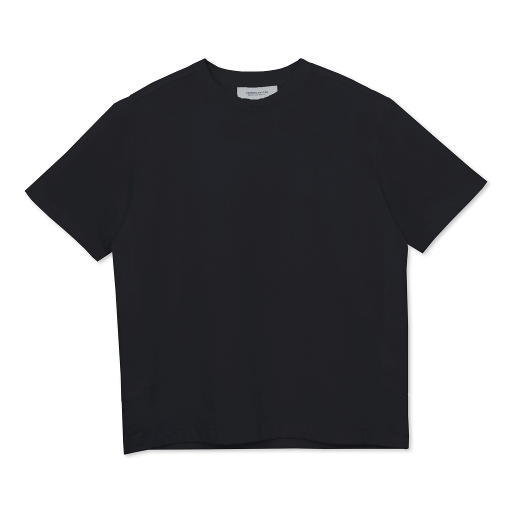 OV2