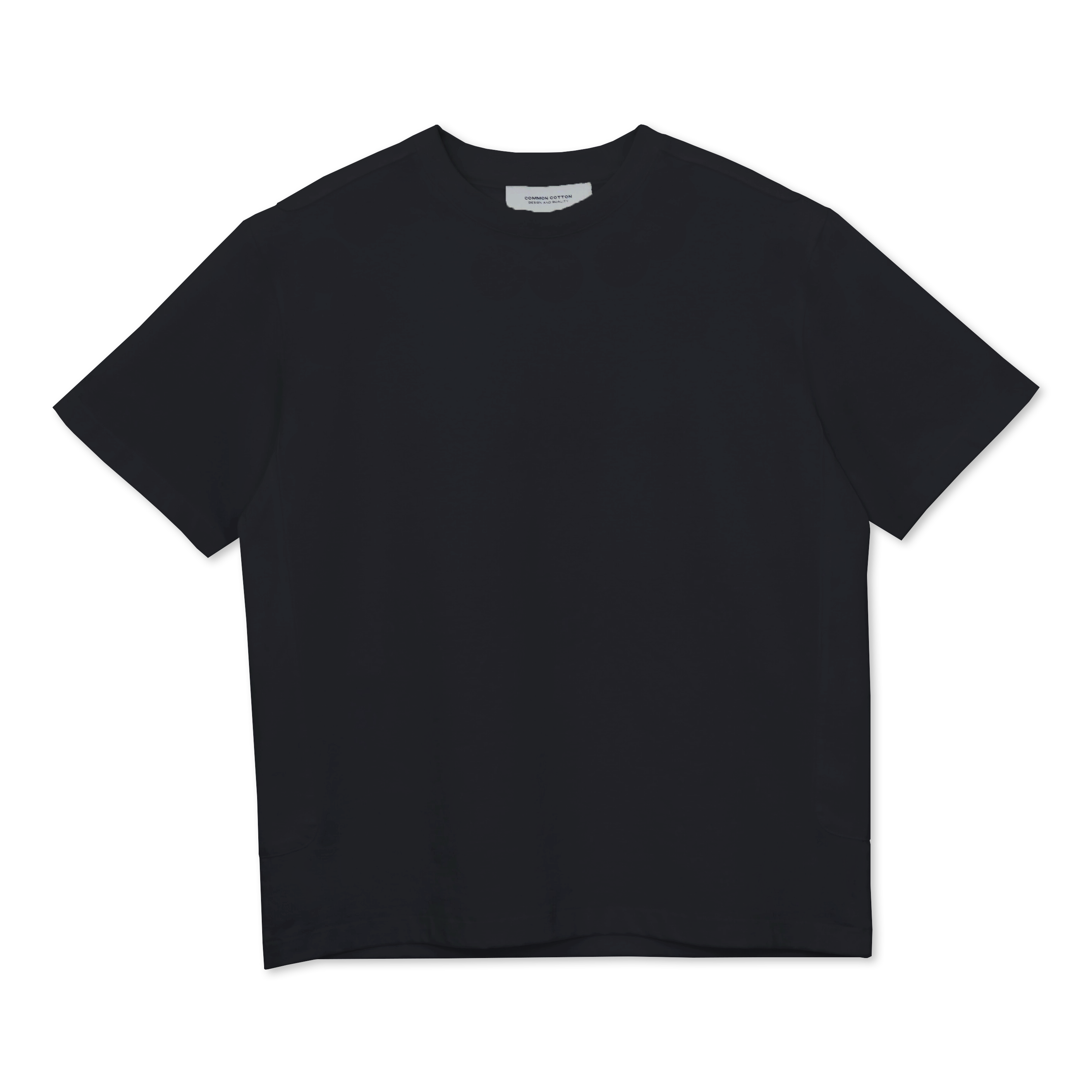 OV2