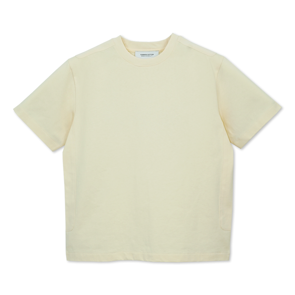 OV2