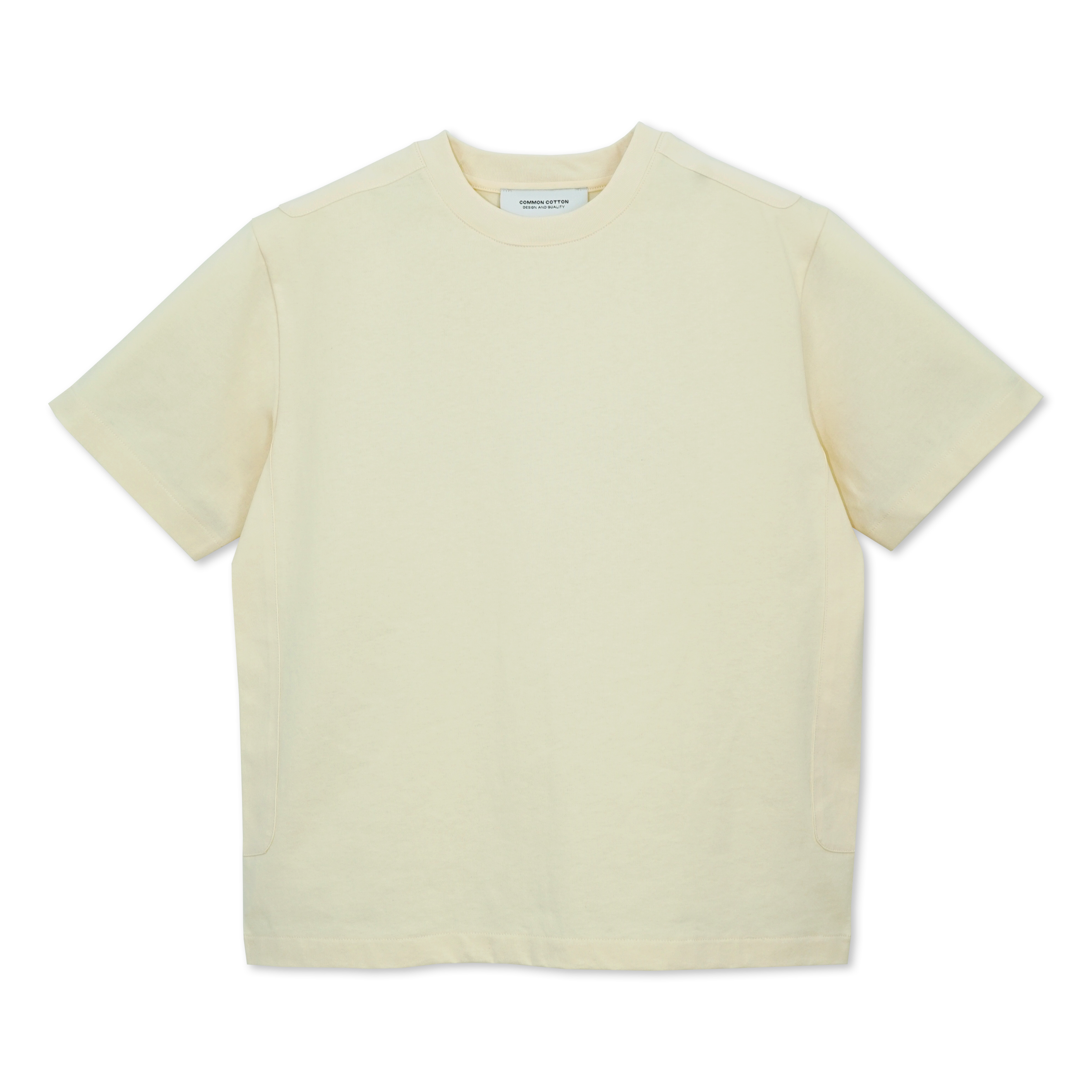 OV2