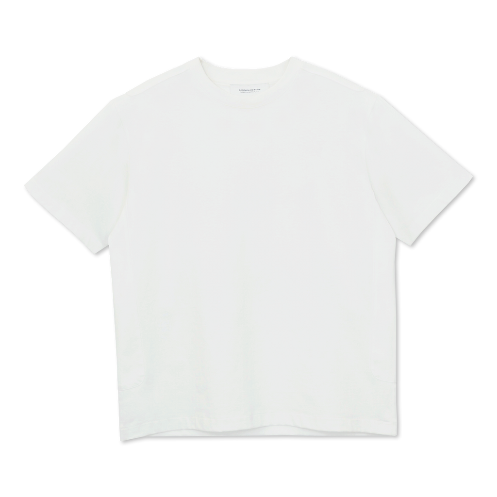 OV2