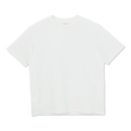 OV2