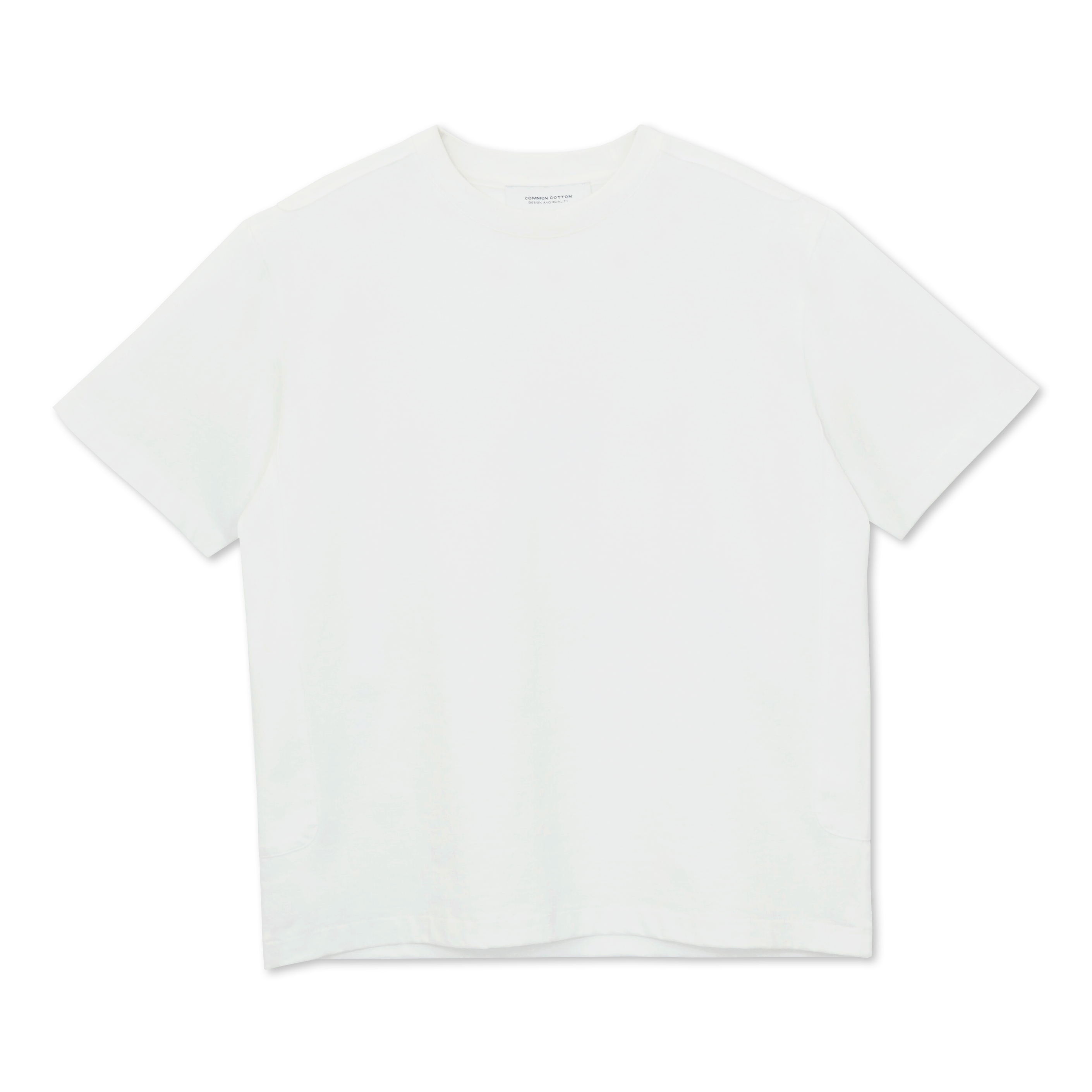 OV2