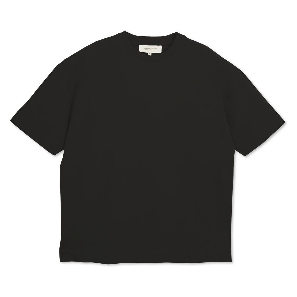 OV3 ( Relaxed T-Shirt )