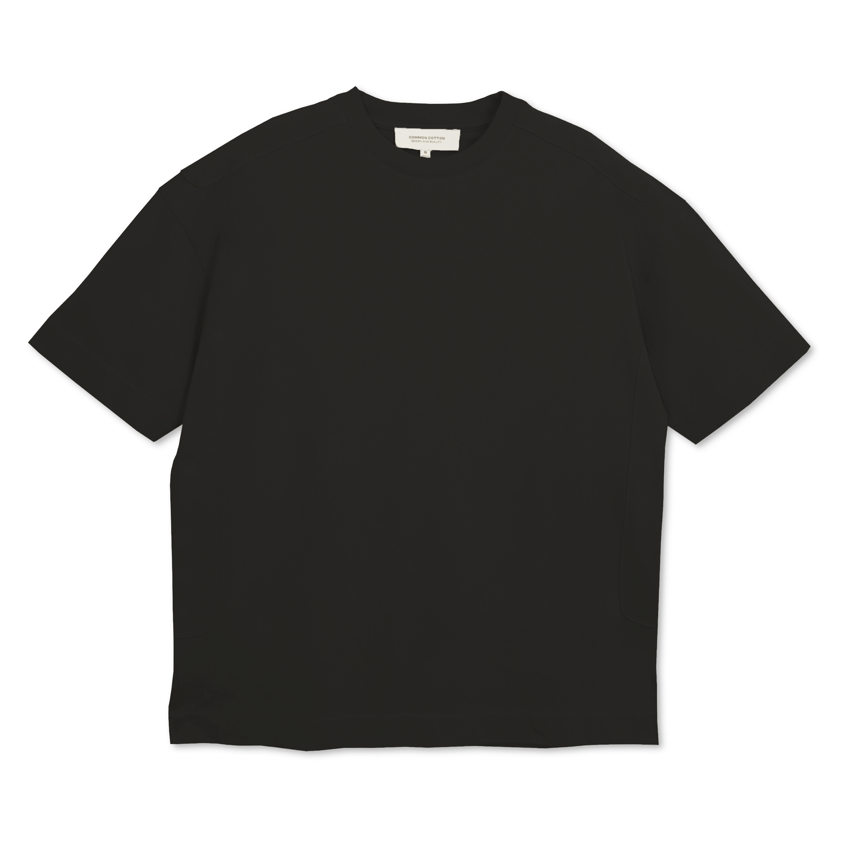 OV3 ( Relaxed T-Shirt )