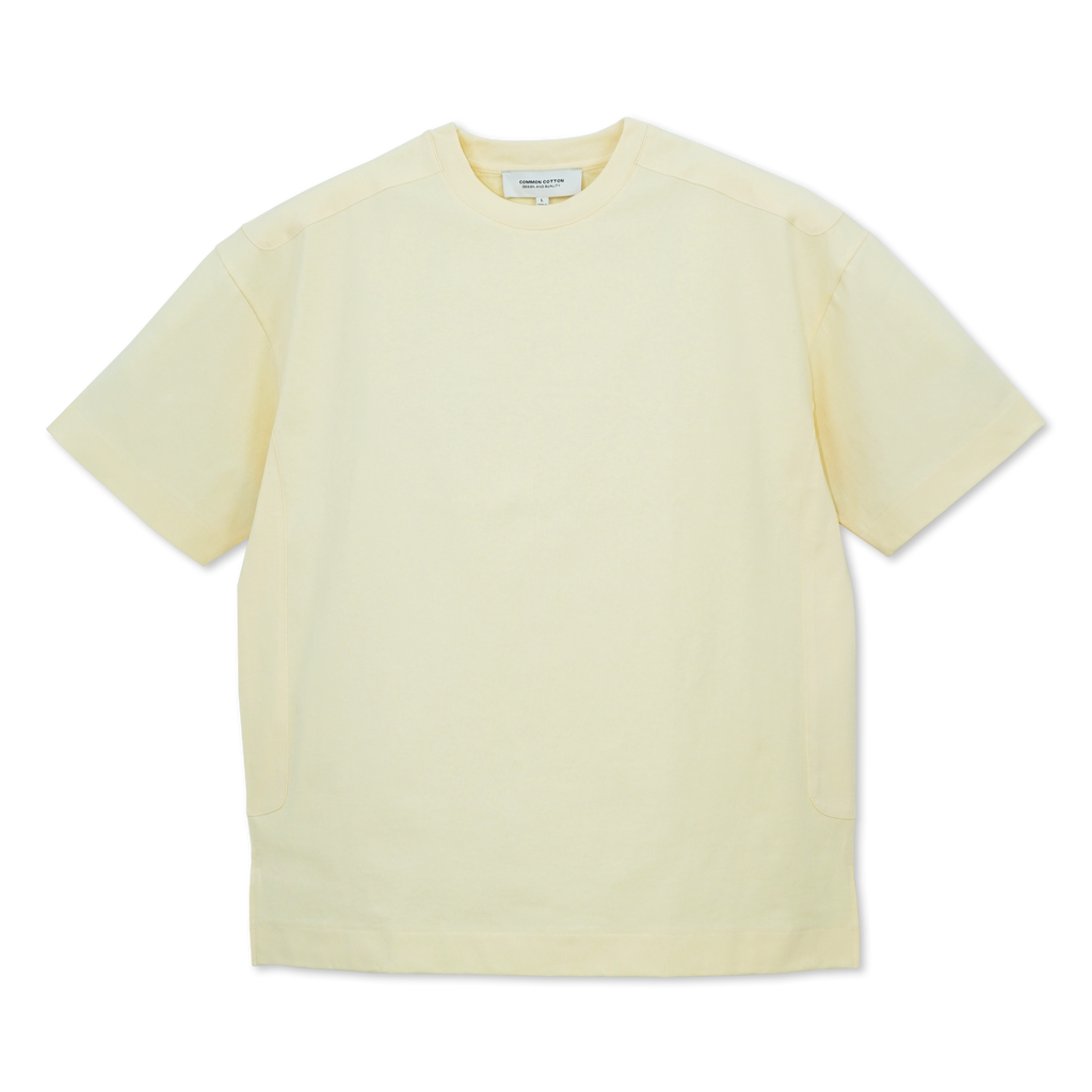 OV3 ( Relaxed T-Shirt )