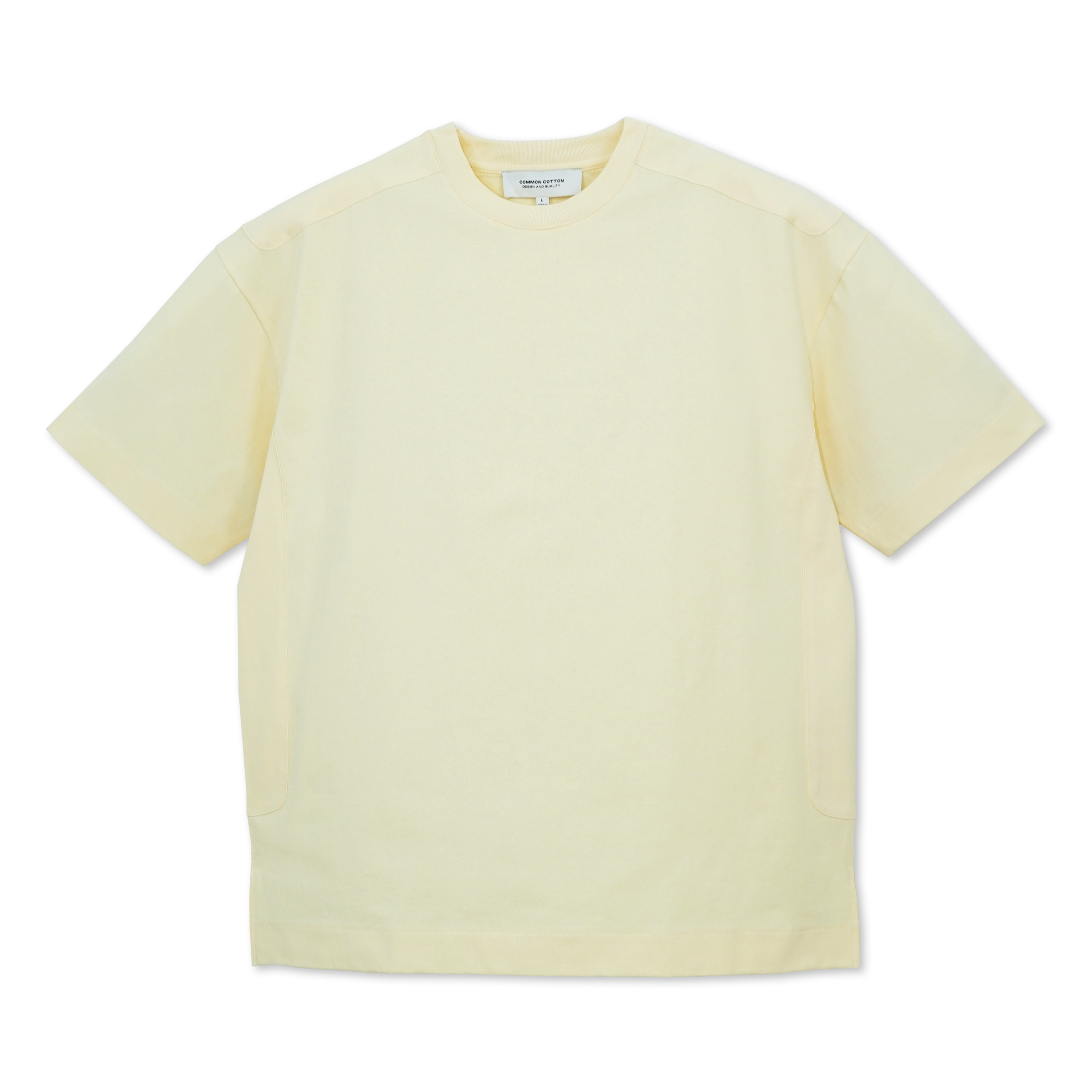 OV3 ( Relaxed T-Shirt )