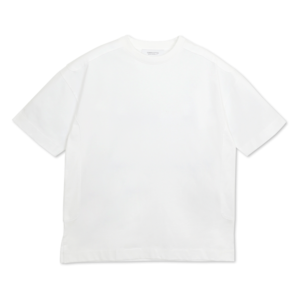 OV3 ( Relaxed T-Shirt )
