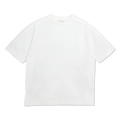 OV3 ( Relaxed T-Shirt )