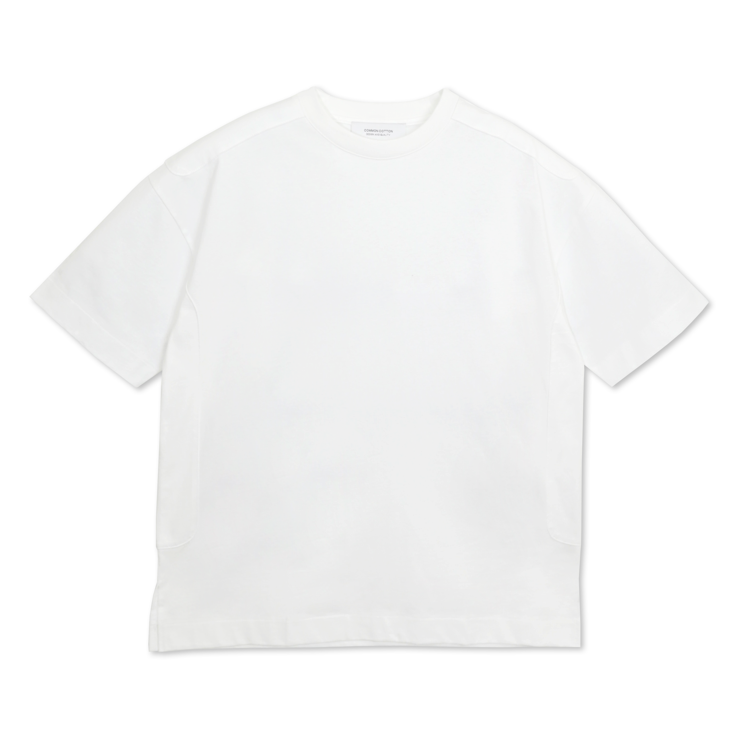 OV3 ( Relaxed T-Shirt )