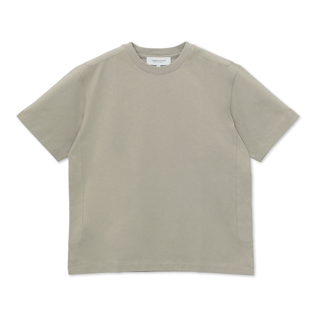 OV2