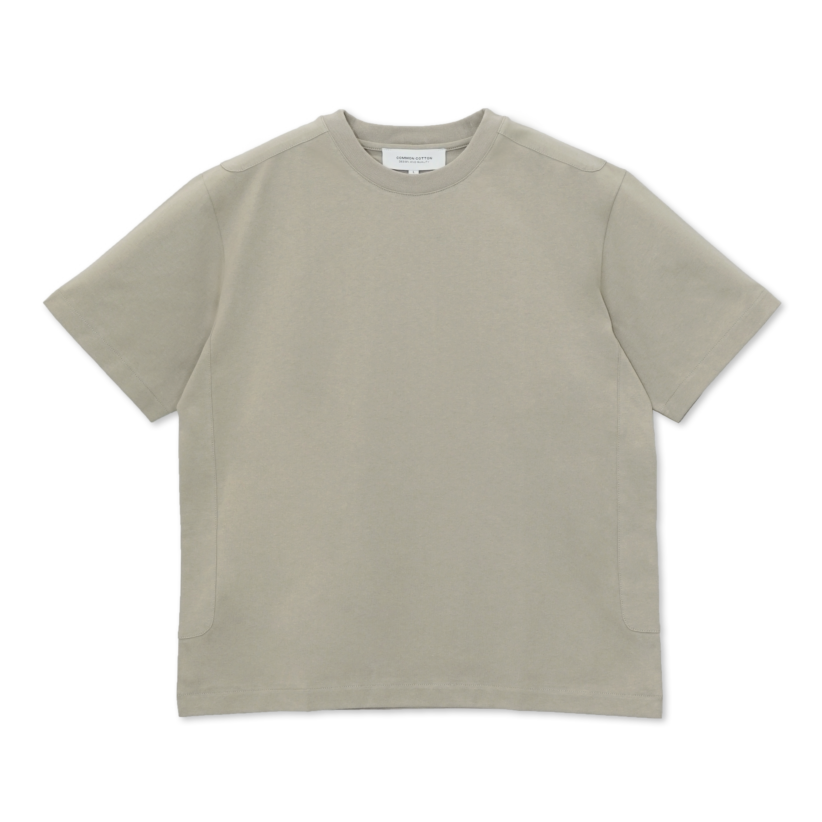 OV2
