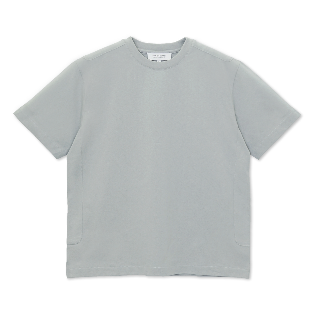 OV2