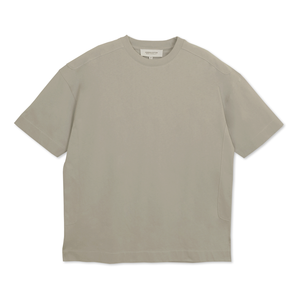 OV3 ( Relaxed T-Shirt )