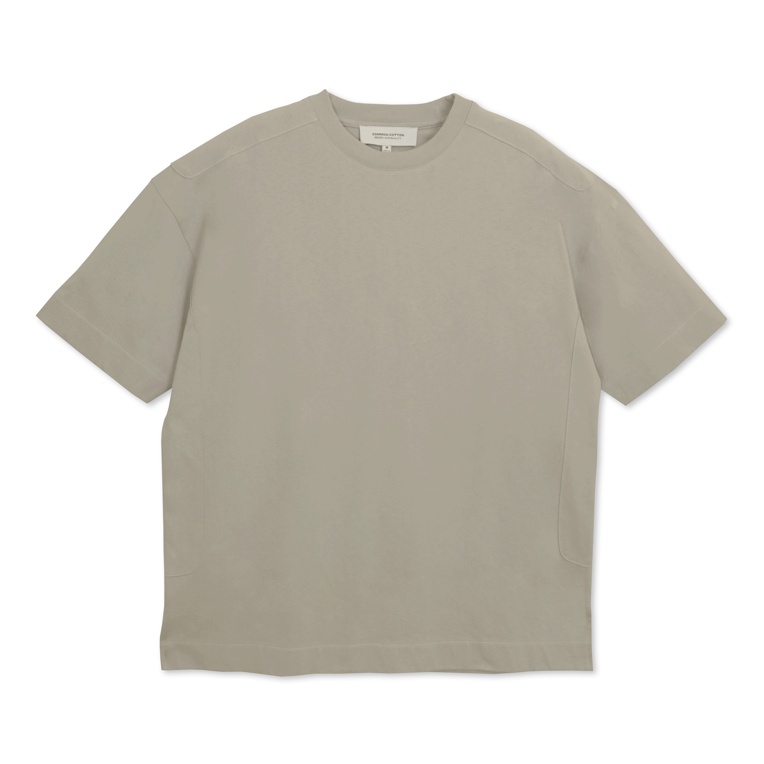 OV3 ( Relaxed T-Shirt )