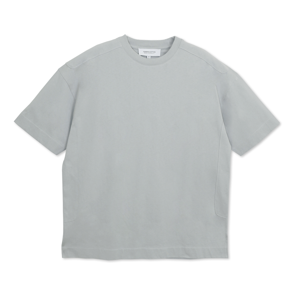 OV3 ( Relaxed T-Shirt )