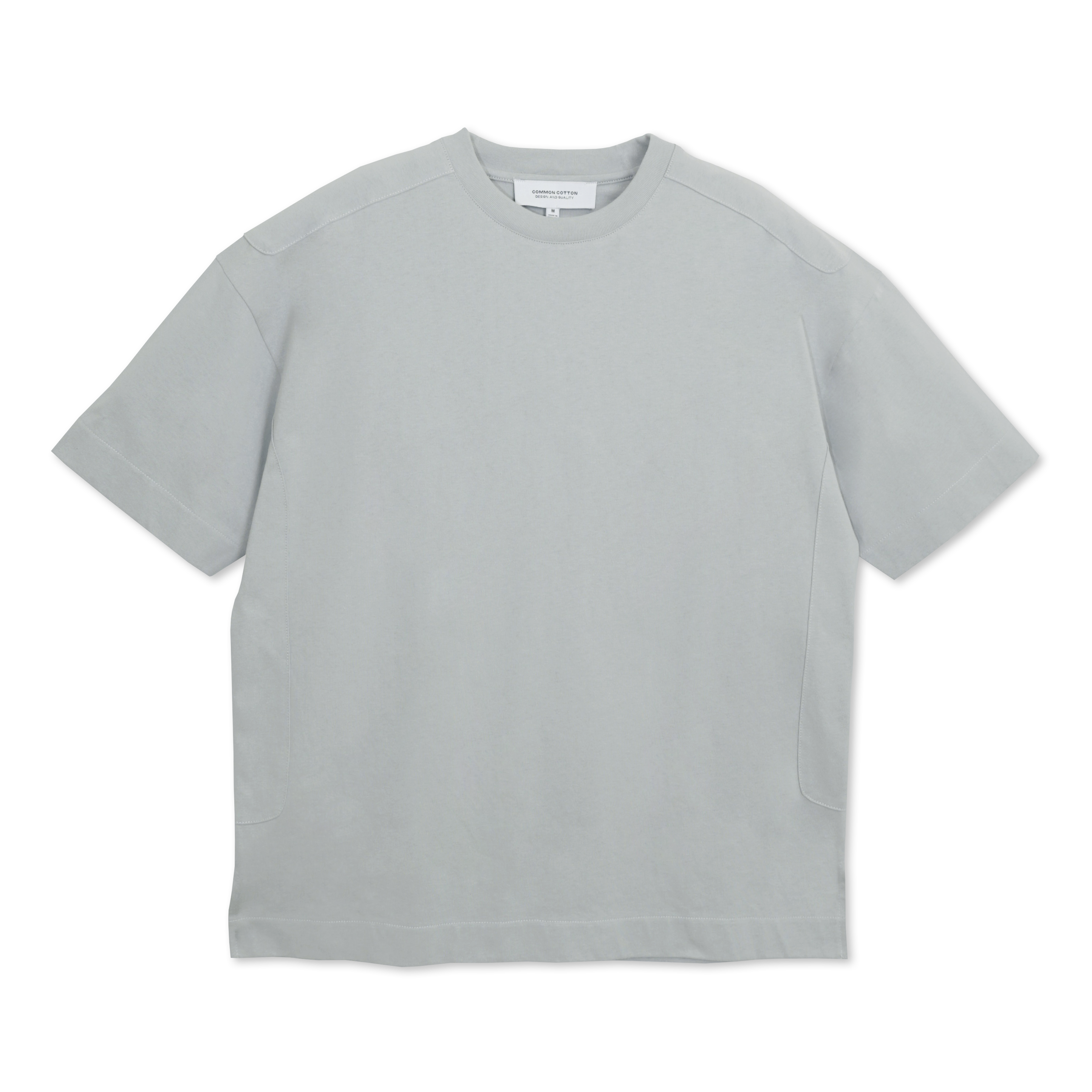 OV3 ( Relaxed T-Shirt )