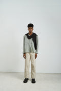 Shirt Long sleeve