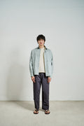 Jacket shirt